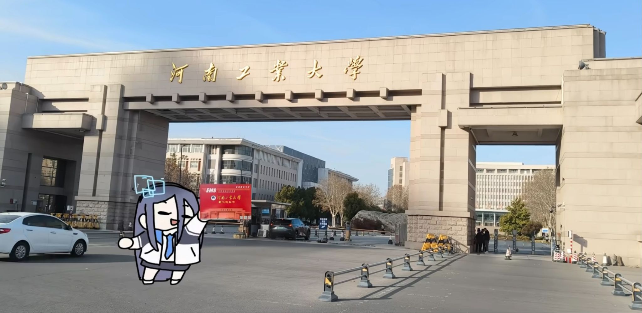 桃子汉化组最新移植游戏