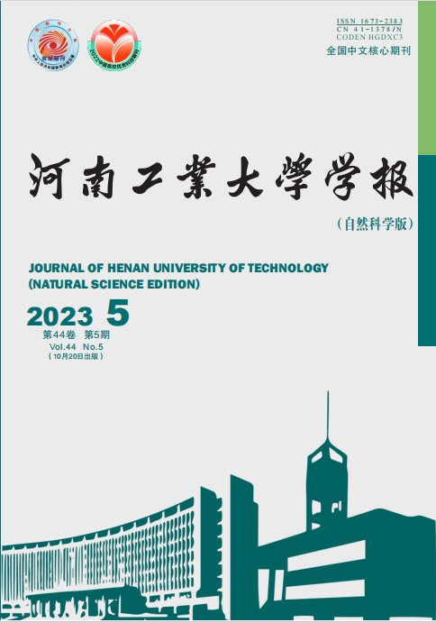 地点：
