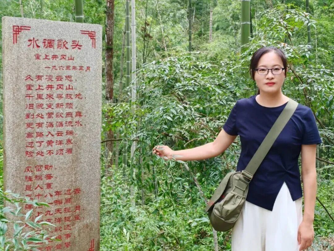 继续桃子汉化组最新移植游戏