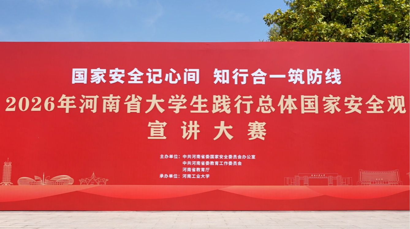 继续桃子汉化组最新移植游戏