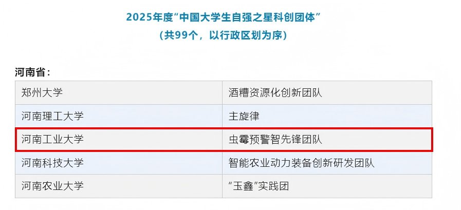 新东方桃子小姐催眠时间到了下载桃子汉