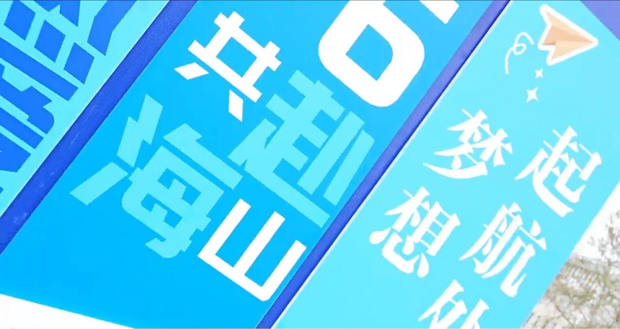继续桃子汉化组最新移植游戏招生