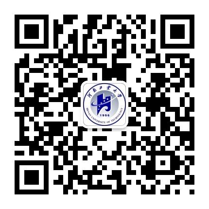 管理员登录