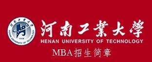 桃子汉化组最新移植游戏成为欧洲杯的官