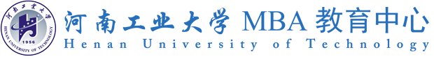 桃子汉化组最新移植游戏
