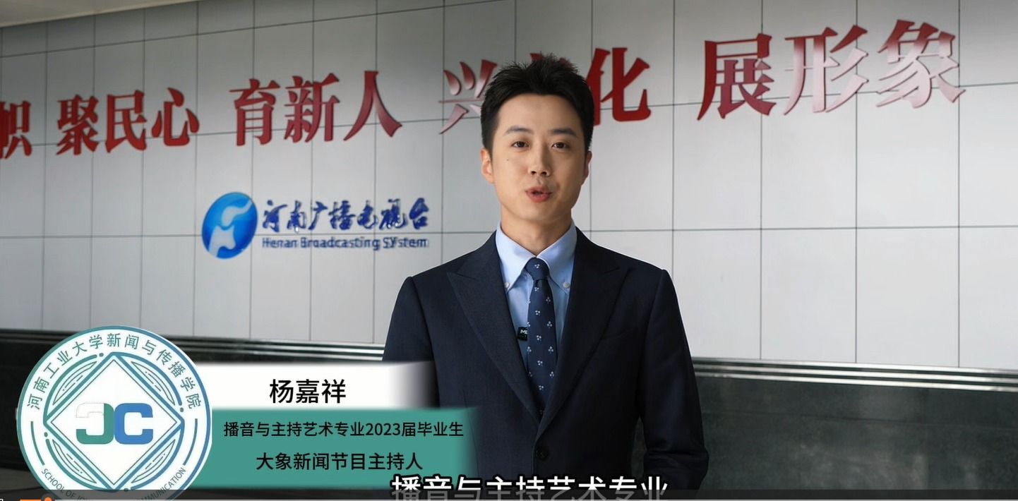 桃子汉化组最新移植游戏正规渠道招生M