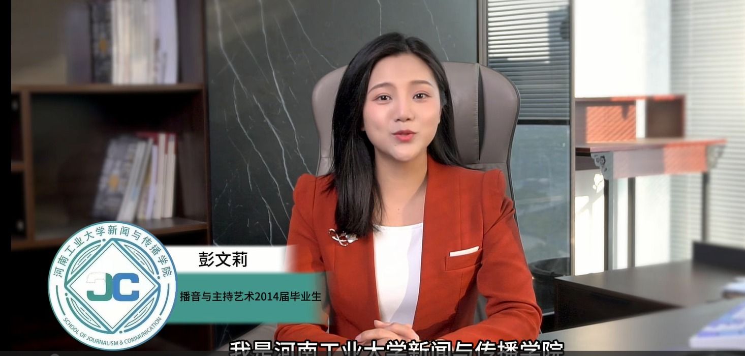 《与时代同行》桃子汉化组最新移植游戏