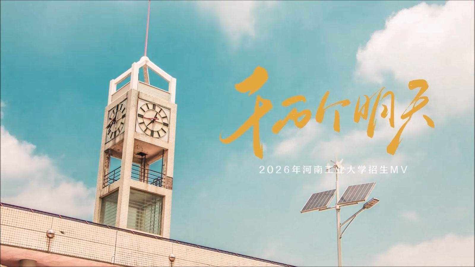 桃子汉化组最新移植游戏
