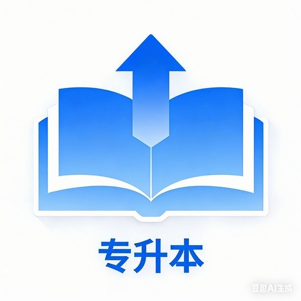 《与时代同行》桃子汉化组最新移植游戏