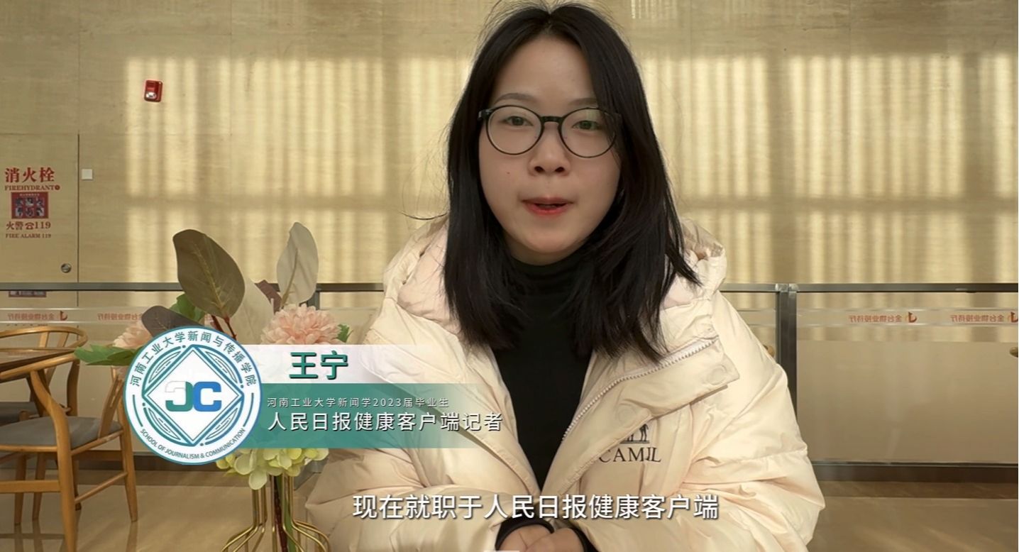 桃子汉化组最新移植游戏正规渠道
