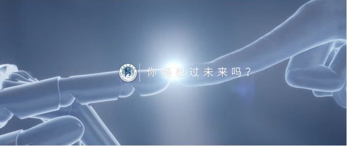 《与时代同行》桃子汉化组最新移植游戏
