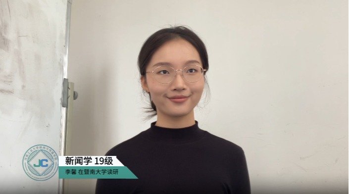 桃子汉化组最新移植游戏