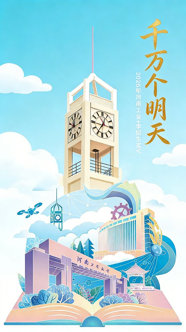 桃子汉化组最新移植游戏正规渠道