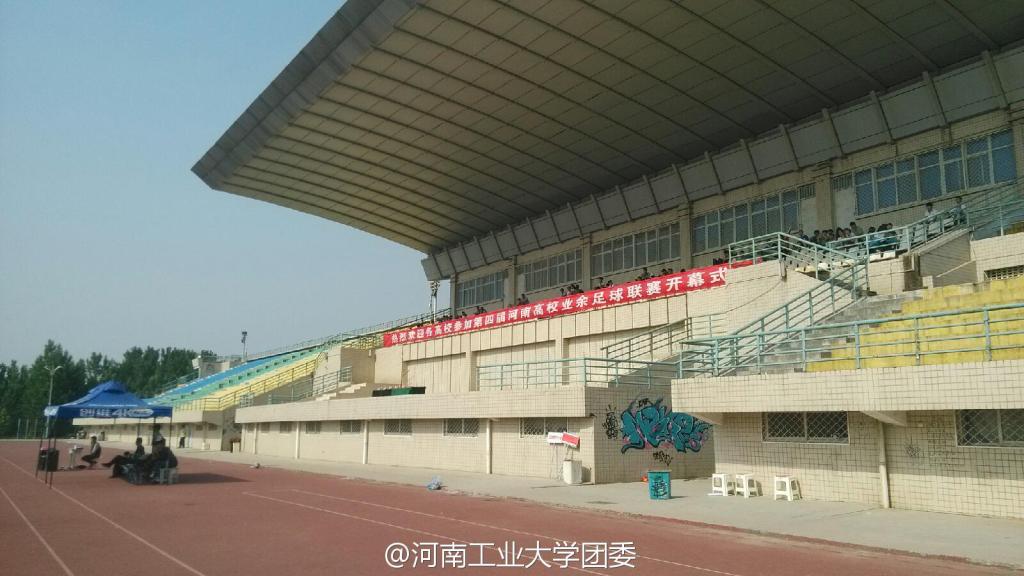 桃子汉化组最新移植游戏正规渠道