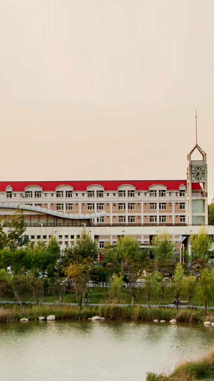 《与时代同行》桃子汉化组最新移植游戏