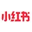桃子汉化组最新移植游戏正规渠道