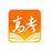 《心向未来》2025本科招生宣传片
