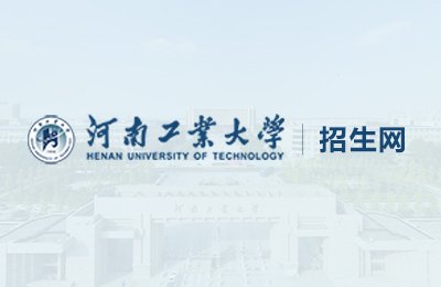 桃子汉化组最新移植游戏正规渠道招生M