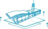 （26个学硕点