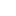 请打开“云上工大APP”扫码快速登录