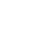 演讲者：徐学兵
