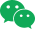2、或采用VPN方式登录。