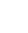 地点：