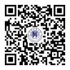 （26个学硕点，15个专硕点）