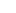数字资源桃子小姐催眠时间到了下载桃子