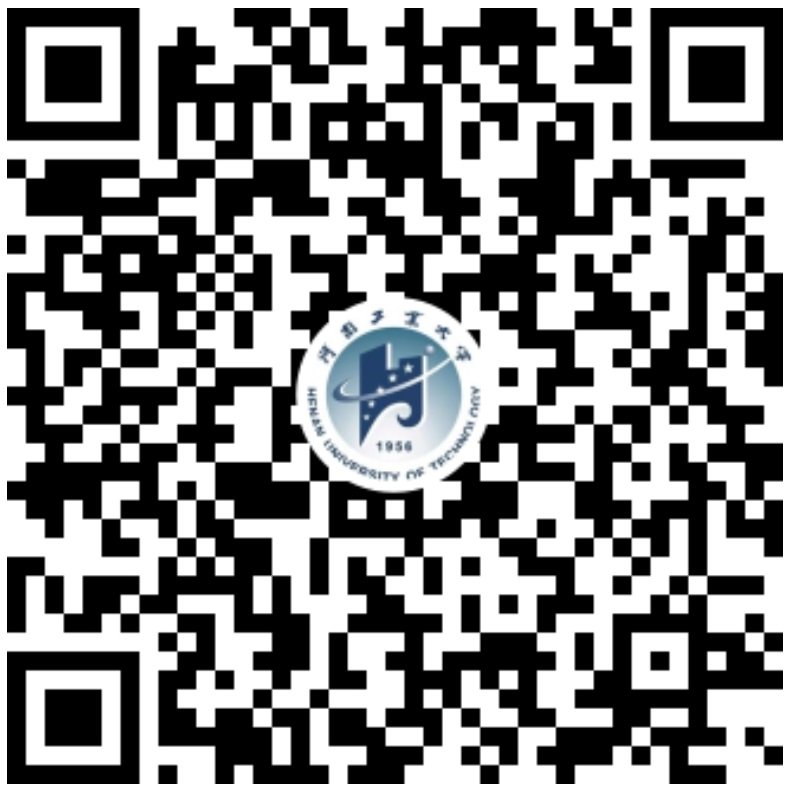 本专科桃子汉化组最新移植游戏