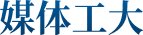 15个专硕点）
