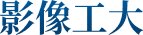 研究生桃子汉化组最新移植游戏