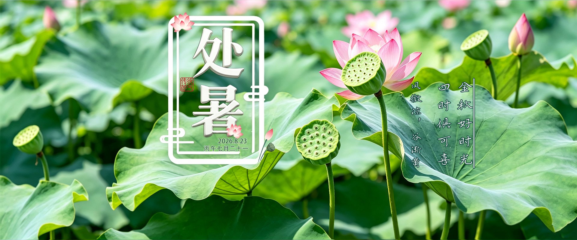 2、或采用VPN方式登录。